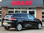 Renault Clio Estate Limited 0.9 TCe 90 pk - navi - lichtmetaal - zuinig!