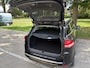 Renault Clio Estate Limited 0.9 TCe 90 pk - navi - lichtmetaal - zuinig!