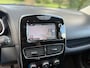 Renault Clio Estate Limited 0.9 TCe 90 pk - navi - lichtmetaal - zuinig!