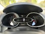 Renault Clio Estate Limited 0.9 TCe 90 pk - navi - lichtmetaal - zuinig!