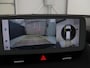 Hyundai Ioniq 5 Lounge 73kWh | SOH 96,2% | Leder | Memory | Stuur/stoel verwarming | Stoelventilatie | Adaptive cruise | Trekhaak | Head-up | 360 camera | Park assist | BOSE sound | Carplay