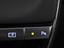Hyundai Ioniq 5 Lounge 73kWh | SOH 96,2% | Leder | Memory | Stuur/stoel verwarming | Stoelventilatie | Adaptive cruise | Trekhaak | Head-up | 360 camera | Park assist | BOSE sound | Carplay