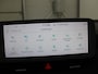 Hyundai Ioniq 5 Lounge 73kWh | SOH 96,2% | Leder | Memory | Stuur/stoel verwarming | Stoelventilatie | Adaptive cruise | Trekhaak | Head-up | 360 camera | Park assist | BOSE sound | Carplay