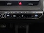 Hyundai Ioniq 5 Lounge 73kWh | SOH 96,2% | Leder | Memory | Stuur/stoel verwarming | Stoelventilatie | Adaptive cruise | Trekhaak | Head-up | 360 camera | Park assist | BOSE sound | Carplay