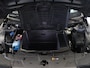 Hyundai Ioniq 5 Lounge 73kWh | SOH 96,2% | Leder | Memory | Stuur/stoel verwarming | Stoelventilatie | Adaptive cruise | Trekhaak | Head-up | 360 camera | Park assist | BOSE sound | Carplay