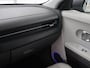 Hyundai Ioniq 5 Lounge 73kWh | SOH 96,2% | Leder | Memory | Stuur/stoel verwarming | Stoelventilatie | Adaptive cruise | Trekhaak | Head-up | 360 camera | Park assist | BOSE sound | Carplay