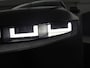 Hyundai Ioniq 5 Lounge 73kWh | SOH 96,2% | Leder | Memory | Stuur/stoel verwarming | Stoelventilatie | Adaptive cruise | Trekhaak | Head-up | 360 camera | Park assist | BOSE sound | Carplay