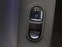 Hyundai Ioniq 5 Lounge 73kWh | SOH 96,2% | Leder | Memory | Stuur/stoel verwarming | Stoelventilatie | Adaptive cruise | Trekhaak | Head-up | 360 camera | Park assist | BOSE sound | Carplay