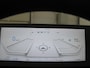 Hyundai Ioniq 5 Lounge 73kWh | SOH 96,2% | Leder | Memory | Stuur/stoel verwarming | Stoelventilatie | Adaptive cruise | Trekhaak | Head-up | 360 camera | Park assist | BOSE sound | Carplay