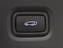 Hyundai Ioniq 5 Lounge 73kWh | SOH 96,2% | Leder | Memory | Stuur/stoel verwarming | Stoelventilatie | Adaptive cruise | Trekhaak | Head-up | 360 camera | Park assist | BOSE sound | Carplay