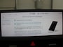Hyundai Ioniq 5 Lounge 73kWh | SOH 96,2% | Leder | Memory | Stuur/stoel verwarming | Stoelventilatie | Adaptive cruise | Trekhaak | Head-up | 360 camera | Park assist | BOSE sound | Carplay