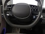 Hyundai Ioniq 5 Lounge 73kWh | SOH 96,2% | Leder | Memory | Stuur/stoel verwarming | Stoelventilatie | Adaptive cruise | Trekhaak | Head-up | 360 camera | Park assist | BOSE sound | Carplay