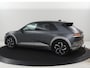 Hyundai Ioniq 5 Lounge 73kWh | SOH 96,2% | Leder | Memory | Stuur/stoel verwarming | Stoelventilatie | Adaptive cruise | Trekhaak | Head-up | 360 camera | Park assist | BOSE sound | Carplay