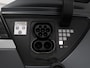 Hyundai Ioniq 5 Lounge 73kWh | SOH 96,2% | Leder | Memory | Stuur/stoel verwarming | Stoelventilatie | Adaptive cruise | Trekhaak | Head-up | 360 camera | Park assist | BOSE sound | Carplay