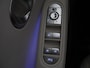 Hyundai Ioniq 5 Lounge 73kWh | SOH 96,2% | Leder | Memory | Stuur/stoel verwarming | Stoelventilatie | Adaptive cruise | Trekhaak | Head-up | 360 camera | Park assist | BOSE sound | Carplay