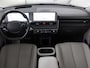 Hyundai Ioniq 5 Lounge 73kWh | SOH 96,2% | Leder | Memory | Stuur/stoel verwarming | Stoelventilatie | Adaptive cruise | Trekhaak | Head-up | 360 camera | Park assist | BOSE sound | Carplay