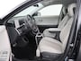 Hyundai Ioniq 5 Lounge 73kWh | SOH 96,2% | Leder | Memory | Stuur/stoel verwarming | Stoelventilatie | Adaptive cruise | Trekhaak | Head-up | 360 camera | Park assist | BOSE sound | Carplay