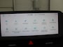 Hyundai Ioniq 5 Lounge 73kWh | SOH 96,2% | Leder | Memory | Stuur/stoel verwarming | Stoelventilatie | Adaptive cruise | Trekhaak | Head-up | 360 camera | Park assist | BOSE sound | Carplay
