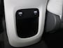 Hyundai Ioniq 5 Lounge 73kWh | SOH 96,2% | Leder | Memory | Stuur/stoel verwarming | Stoelventilatie | Adaptive cruise | Trekhaak | Head-up | 360 camera | Park assist | BOSE sound | Carplay
