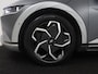 Hyundai Ioniq 5 Lounge 73kWh | SOH 96,2% | Leder | Memory | Stuur/stoel verwarming | Stoelventilatie | Adaptive cruise | Trekhaak | Head-up | 360 camera | Park assist | BOSE sound | Carplay