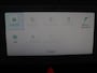 Hyundai Ioniq 5 Lounge 73kWh | SOH 96,2% | Leder | Memory | Stuur/stoel verwarming | Stoelventilatie | Adaptive cruise | Trekhaak | Head-up | 360 camera | Park assist | BOSE sound | Carplay