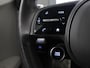 Hyundai Ioniq 5 Lounge 73kWh | SOH 96,2% | Leder | Memory | Stuur/stoel verwarming | Stoelventilatie | Adaptive cruise | Trekhaak | Head-up | 360 camera | Park assist | BOSE sound | Carplay