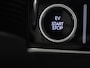 Hyundai Ioniq 5 Lounge 73kWh | SOH 96,2% | Leder | Memory | Stuur/stoel verwarming | Stoelventilatie | Adaptive cruise | Trekhaak | Head-up | 360 camera | Park assist | BOSE sound | Carplay