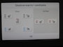 Hyundai Ioniq 5 Lounge 73kWh | SOH 96,2% | Leder | Memory | Stuur/stoel verwarming | Stoelventilatie | Adaptive cruise | Trekhaak | Head-up | 360 camera | Park assist | BOSE sound | Carplay