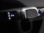 Hyundai Ioniq 5 Lounge 73kWh | SOH 96,2% | Leder | Memory | Stuur/stoel verwarming | Stoelventilatie | Adaptive cruise | Trekhaak | Head-up | 360 camera | Park assist | BOSE sound | Carplay