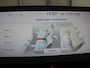 Hyundai Ioniq 5 Lounge 73kWh | SOH 96,2% | Leder | Memory | Stuur/stoel verwarming | Stoelventilatie | Adaptive cruise | Trekhaak | Head-up | 360 camera | Park assist | BOSE sound | Carplay