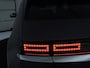 Hyundai Ioniq 5 Lounge 73kWh | SOH 96,2% | Leder | Memory | Stuur/stoel verwarming | Stoelventilatie | Adaptive cruise | Trekhaak | Head-up | 360 camera | Park assist | BOSE sound | Carplay