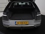 Hyundai Ioniq 5 Lounge 73kWh | SOH 96,2% | Leder | Memory | Stuur/stoel verwarming | Stoelventilatie | Adaptive cruise | Trekhaak | Head-up | 360 camera | Park assist | BOSE sound | Carplay