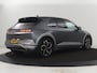 Hyundai Ioniq 5 Lounge 73kWh | SOH 96,2% | Leder | Memory | Stuur/stoel verwarming | Stoelventilatie | Adaptive cruise | Trekhaak | Head-up | 360 camera | Park assist | BOSE sound | Carplay