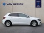 Volkswagen Polo 1.0 TSI 95PK Highline | Navigatie | Stoelverwarming | Parkeersensoren v+a
