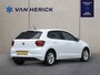 Volkswagen Polo 1.0 TSI 95PK Highline | Navigatie | Stoelverwarming | Parkeersensoren v+a