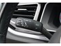 Volkswagen Polo 1.0 TSI 95PK Highline | Navigatie | Stoelverwarming | Parkeersensoren v+a