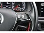 Volkswagen Polo 1.0 TSI 95PK Highline | Navigatie | Stoelverwarming | Parkeersensoren v+a