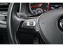 Volkswagen Polo 1.0 TSI 95PK Highline | Navigatie | Stoelverwarming | Parkeersensoren v+a