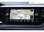 Volkswagen Polo 1.0 TSI 95PK Highline | Navigatie | Stoelverwarming | Parkeersensoren v+a