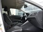Volkswagen Polo 1.0 TSI 95PK Highline | Navigatie | Stoelverwarming | Parkeersensoren v+a