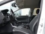 Volkswagen Polo 1.0 TSI 95PK Highline | Navigatie | Stoelverwarming | Parkeersensoren v+a
