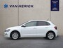Volkswagen Polo 1.0 TSI 95PK Highline | Navigatie | Stoelverwarming | Parkeersensoren v+a