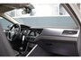Volkswagen Polo 1.0 TSI 95PK Highline | Navigatie | Stoelverwarming | Parkeersensoren v+a