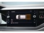 Volkswagen Polo 1.0 TSI 95PK Highline | Navigatie | Stoelverwarming | Parkeersensoren v+a