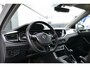 Volkswagen Polo 1.0 TSI 95PK Highline | Navigatie | Stoelverwarming | Parkeersensoren v+a