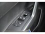 Volkswagen Polo 1.0 TSI 95PK Highline | Navigatie | Stoelverwarming | Parkeersensoren v+a