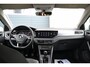 Volkswagen Polo 1.0 TSI 95PK Highline | Navigatie | Stoelverwarming | Parkeersensoren v+a