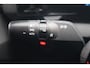 Renault Megane E-Tech EV60 220pk Optimum Charge Evolution SoH 94% | Warmtepomp | Camera | Cruise | Climate | Navi |