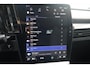 Renault Megane E-Tech EV60 220pk Optimum Charge Evolution SoH 94% | Warmtepomp | Camera | Cruise | Climate | Navi |