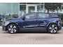 Renault Megane E-Tech EV60 220pk Optimum Charge Evolution SoH 94% | Warmtepomp | Camera | Cruise | Climate | Navi |